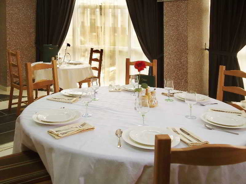 Charm El Cheikh Hotel Оран Екстериор снимка