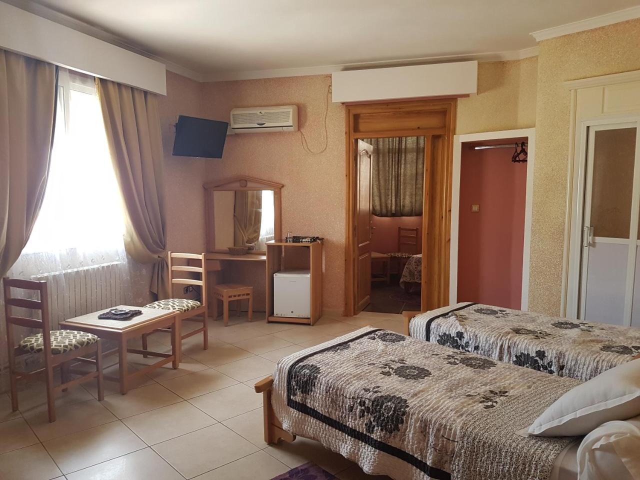 Charm El Cheikh Hotel Оран Екстериор снимка