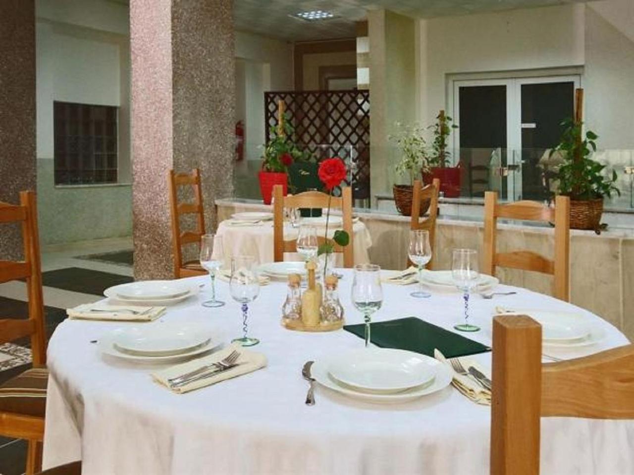 Charm El Cheikh Hotel Оран Екстериор снимка
