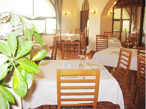 Charm El Cheikh Hotel Оран Екстериор снимка